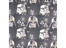 Jersey - Star Wars Storm Trooper